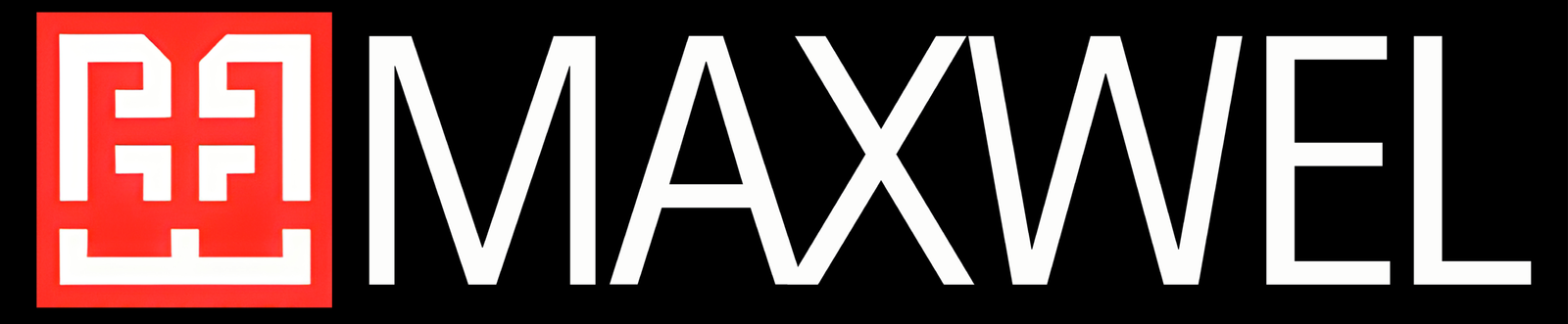 2100de3e05354200be22338f839e1e25mpXokVkoc4Thxtkg-1