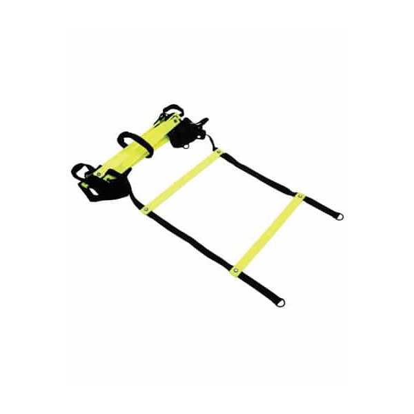 Agility Ladder Fixed Rungs