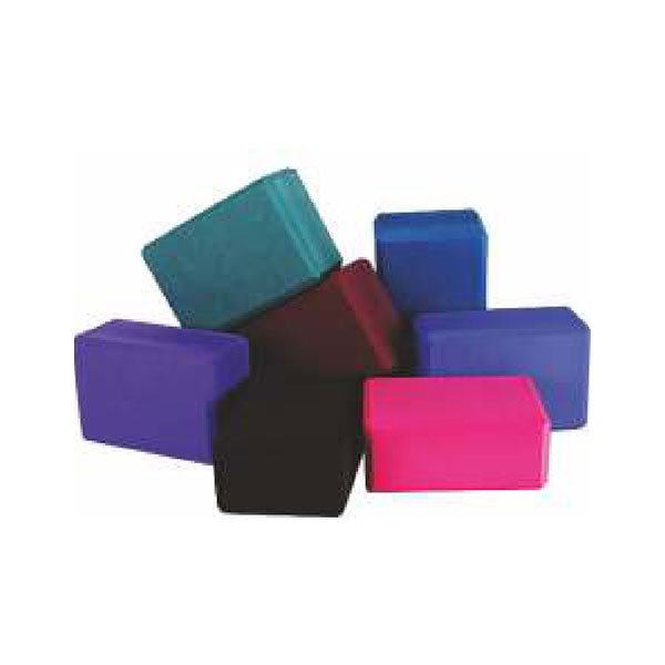 Children Play Bricks - 3010079