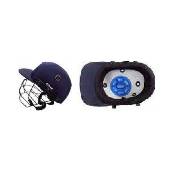 Cricket Helmet - Practice - 6010083