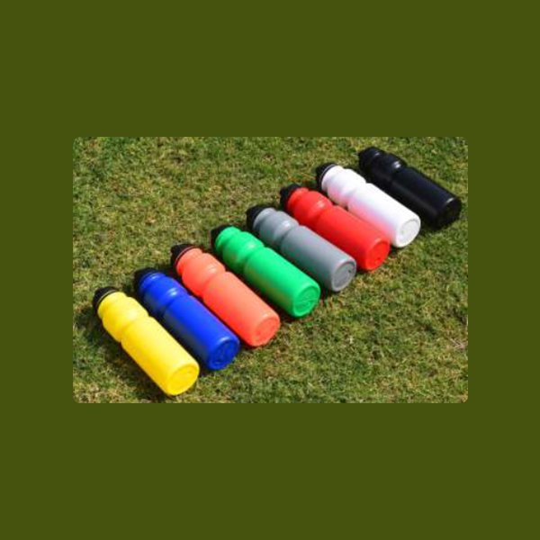 Deluxe Water Bottle Vectra