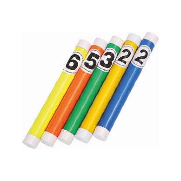 Diving Stick - 3010703