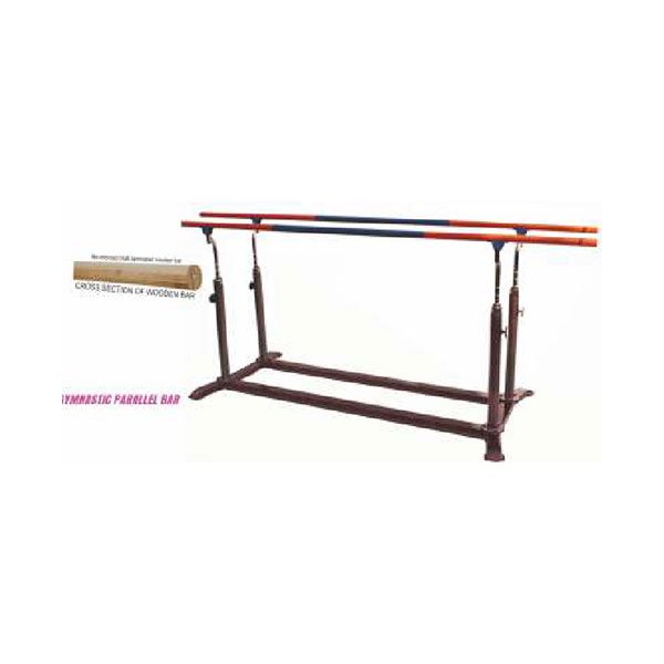 Gymnastic Parallel Bar