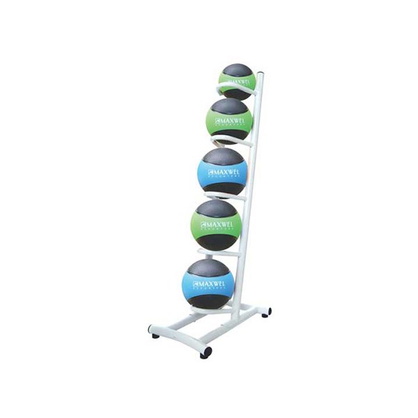 Medicine Ball Stand - 1010476