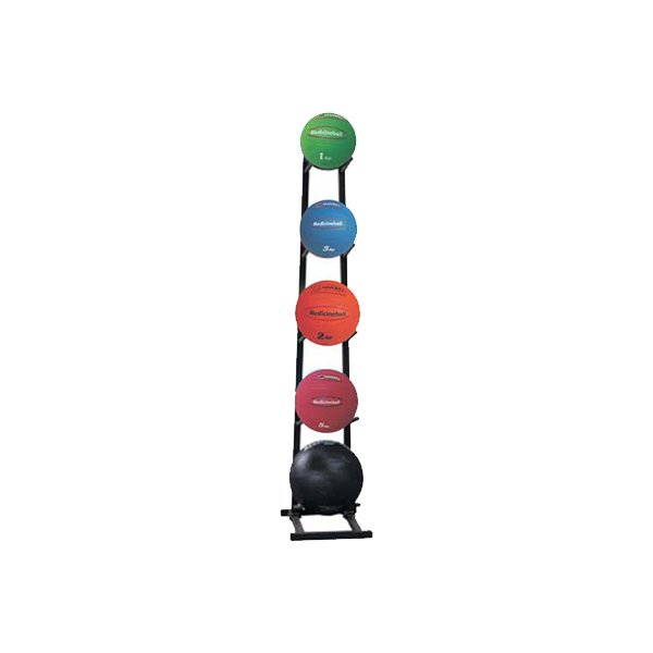 Medicine Ball Stand - 1010477