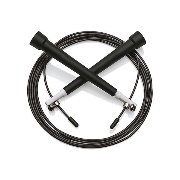 Momentum Speed Rope - 3010218