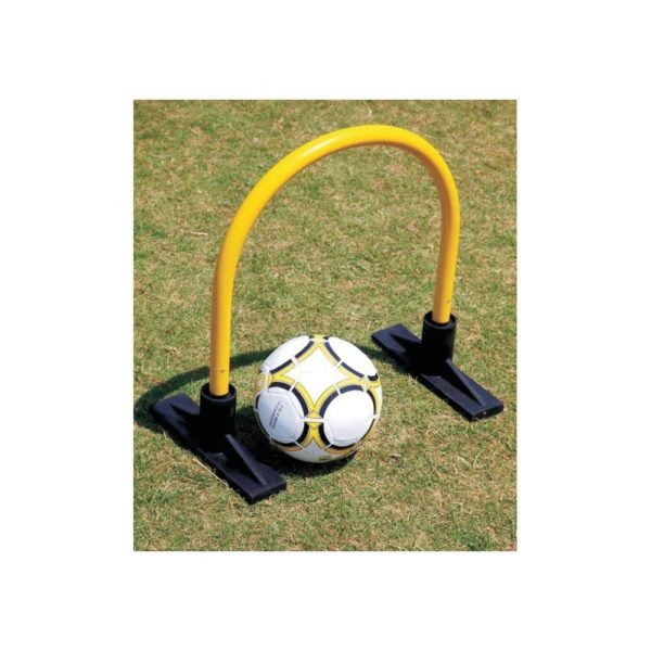 Passing ARC Base - 2010190