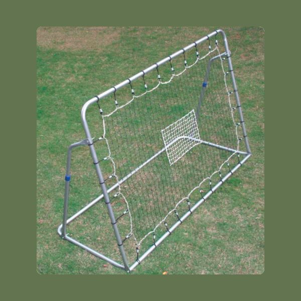 Rebounder