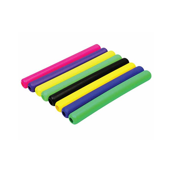 Relay Batons - Plastic