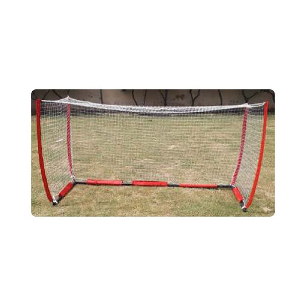 Soccer Goal Popup
