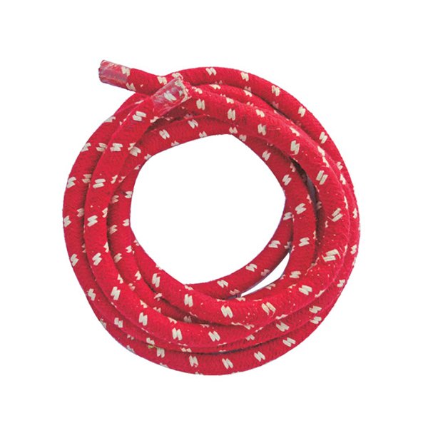 Soft Tug of War Junior