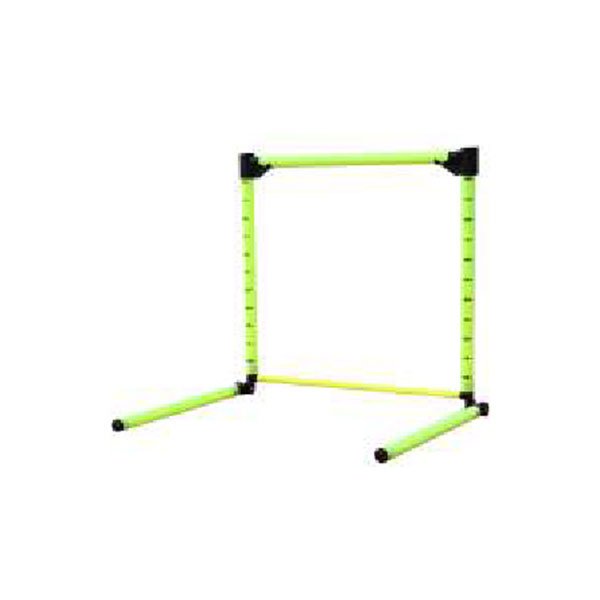 Speed Agility Hurdle - 2012362