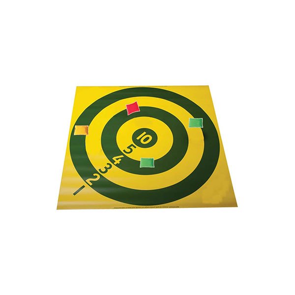 Target Mat - 3010193
