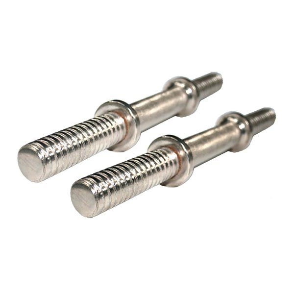 Threaded Collar Rod - 5020043