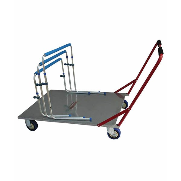 Universal Carry Cart
