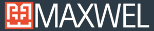 MAXWEL_LOGO_02 (1)