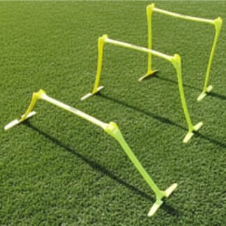 MODULAR HURDLES