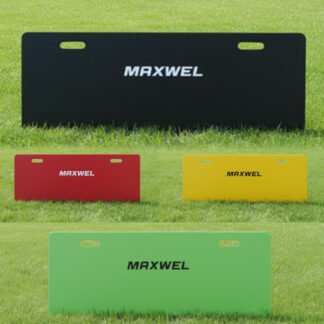 REBOUND BOARD
