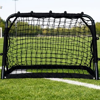 MINI BUNGEE REBOUND