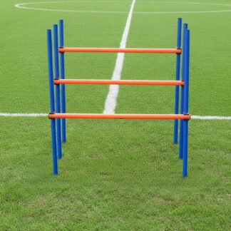 PLYO JUMP HURDLE