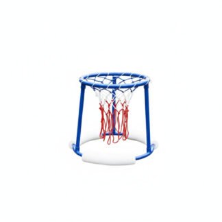 POOL BASKETBALL