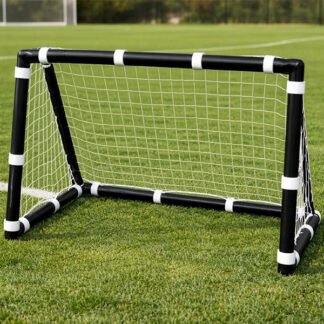 SOCCER GOAL-LW