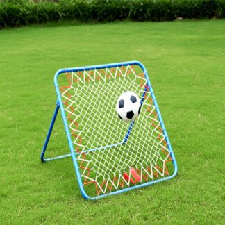 TCHOUKBALL FRAME