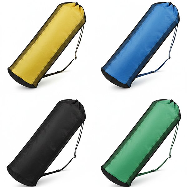 TUBE BALL BAG - Image 4