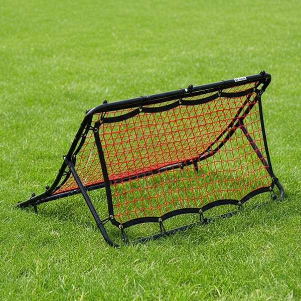 CORAX REBOUNDER