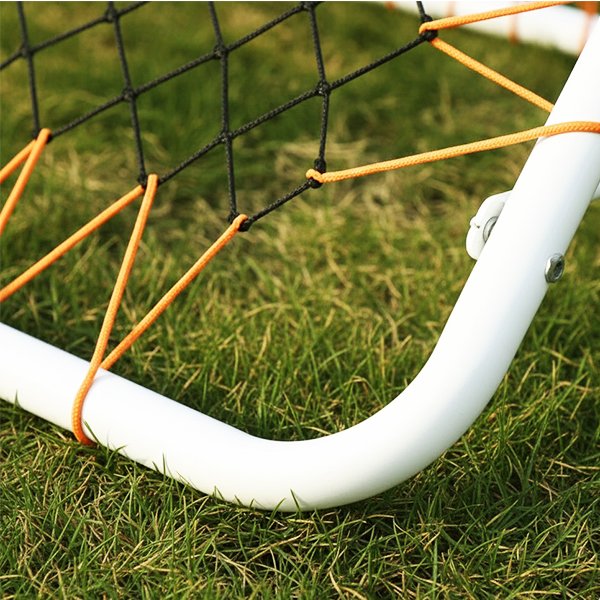 DUAL REBOUNDER - Image 3