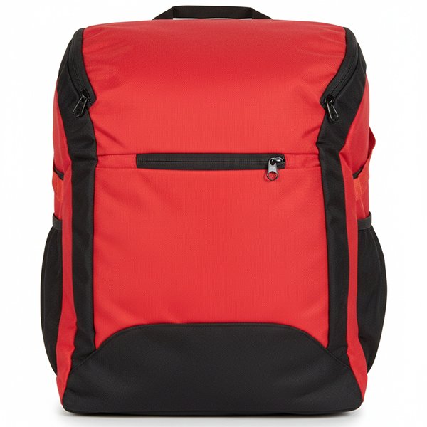 EQUIPMENT BAG – YOUTH SIZE