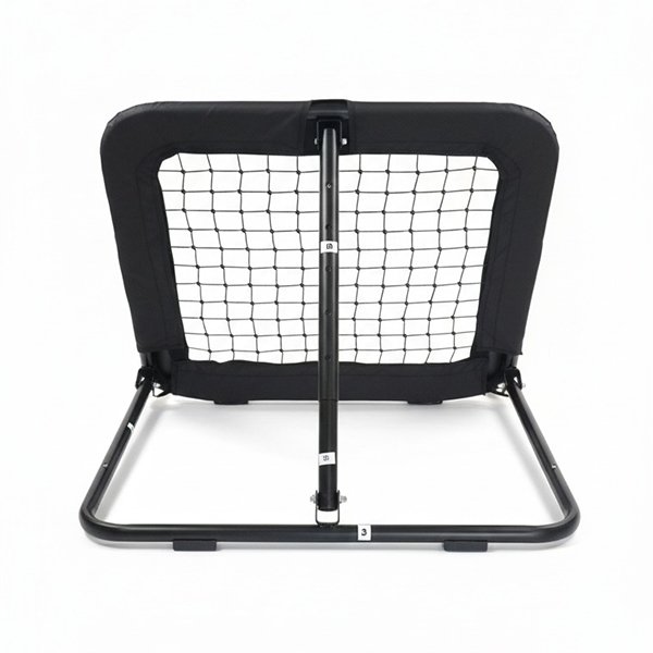 QUICK FIT REBOUNDER WITH COVER - Image 3