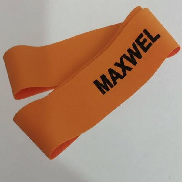 5 CM RESISTANCE BAND SET