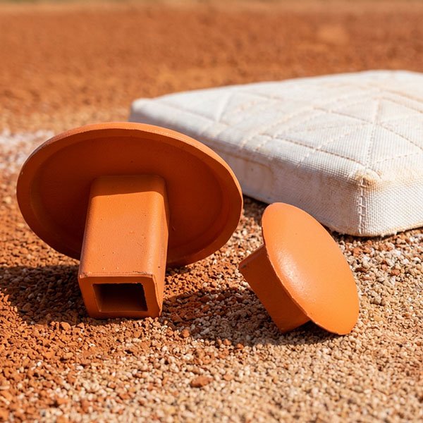 ACCESSORIES AND SPARES