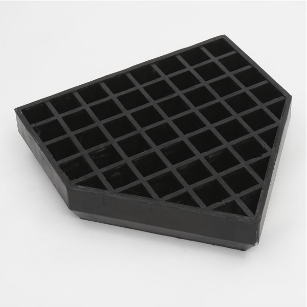 BURY ALL HOME PLATE - Image 3