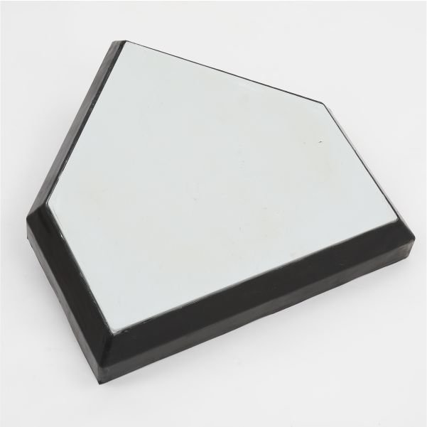 BURY ALL HOME PLATE - Image 4