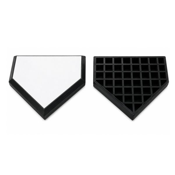 BURY ALL HOME PLATE - Image 5