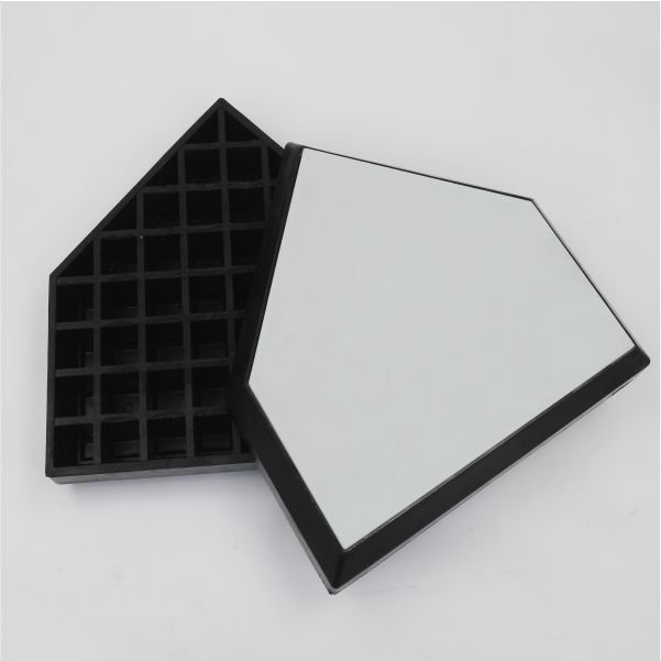 BURY ALL HOME PLATE - Image 6