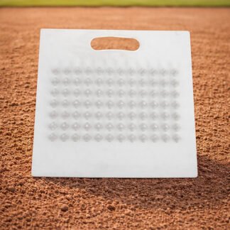 CLEAT CLEANERS