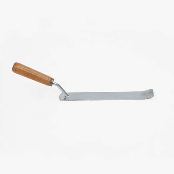 DIGOUT TOOL