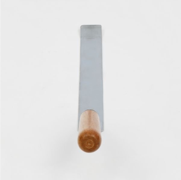 DIGOUT TOOL - Image 3