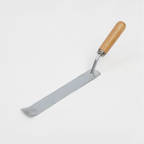 DIGOUT TOOL - Image 4