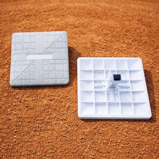 DISLODGING BASE