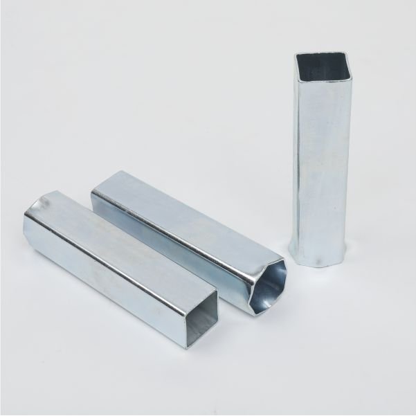GROUND ANCHOR