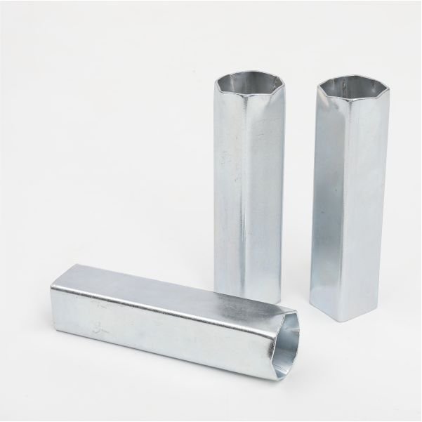 GROUND ANCHOR - Image 4