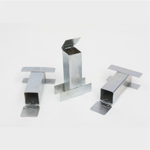 GROUND ANCHOR - Image 6