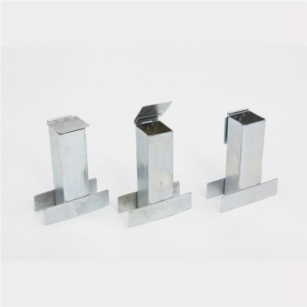 GROUND ANCHOR - Image 5