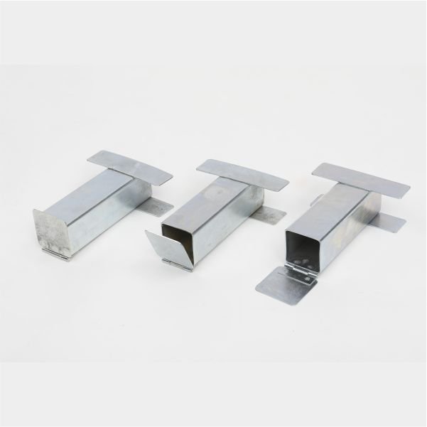 GROUND ANCHOR - Image 7