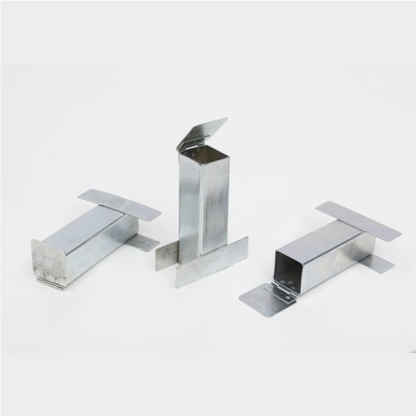GROUND ANCHOR - Image 8