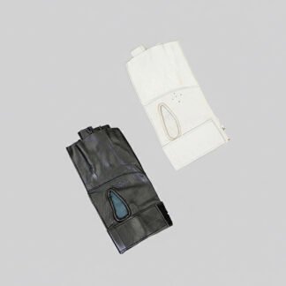 HAMMER GLOVES